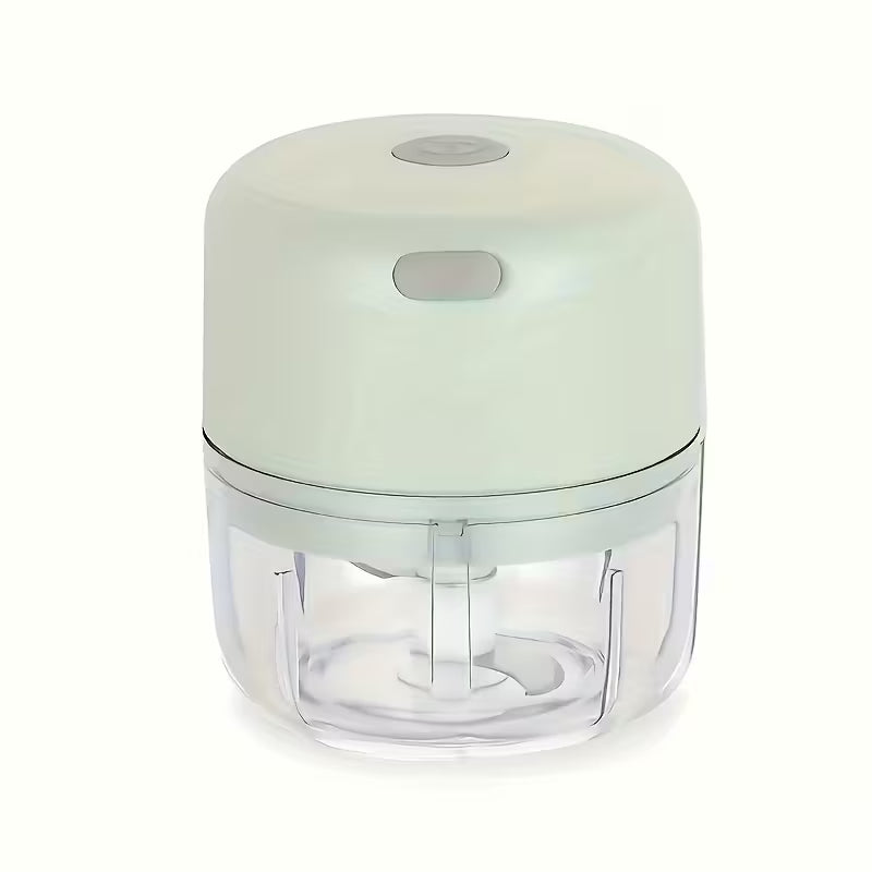 ChopPro Mini Grinder