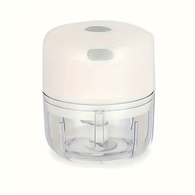 ChopPro Mini Grinder