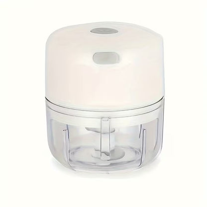 ChopPro Mini Grinder