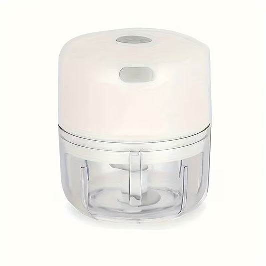 ChopPro Mini Grinder