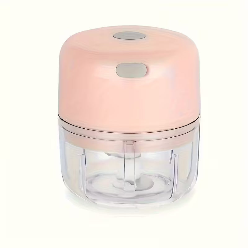 ChopPro Mini Grinder