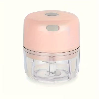 ChopPro Mini Grinder
