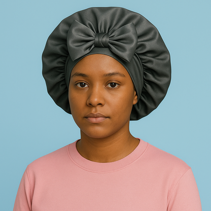 Hair Bonnet - 50% Off