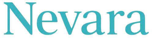 Nevara